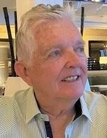 Guy Estes Obituary (1938