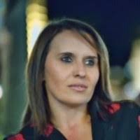 Agnes Nowak's Instagram, Twitter & Facebook