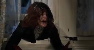 Home Alone The Holiday Heist Tv Movie 2012 Imdb