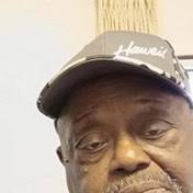 Abram Family Obituaries