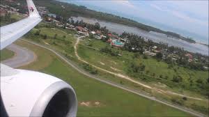 Looking for cheap flights from kota bharu to kuala lumpur? Malaysia Airlines Kota Bharu To Kuala Lumpur Youtube