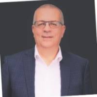 70+ "Martin Schuh" profiles