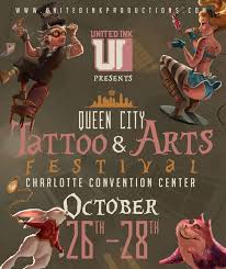 We did not find results for: Queen City Tattoo Co Toye Shop Ink Tattoos