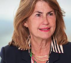 Weir Group 2025 AGM Notice of Meeting