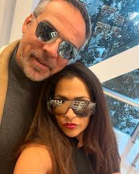 Nancy Acuna Orange County REALTOR ® (@nancyacuna_realtor) • Instagram  photos and videos