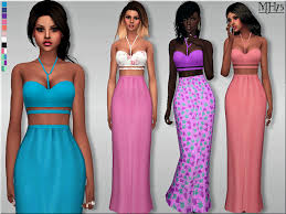 Pin On Sims