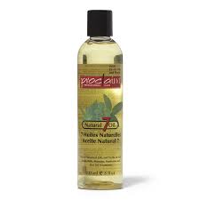 Proclaim Natural 7 Oil Textured Hair Sally Beauty