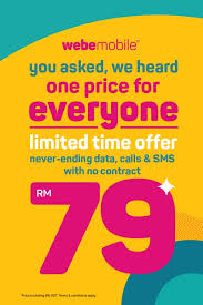 Coverage review serves up documents that are optimal for training the model. Webe Rm79 Unlimited Data Plan Dibuka Kepada Semua Promosi Terhad