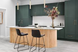 Check spelling or type a new query. Kitchen Dot Pop