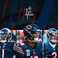 Chicago Bears vs. Cleveland Browns event image
