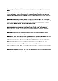 Homepage jawa timur jawa tengah jawa barat jakarta sumatera kalimantan sulawesi papua ruang pelanggan. Doc 7 Types Of Meaning By Geoffrey Leech Tuti Zaenuddin Academia Edu
