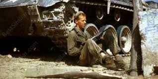 You might have been a fan of cbs's the good wif. Korean War Movies Best And New Films