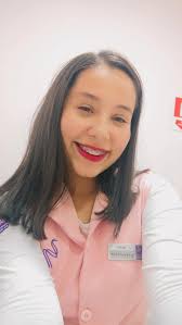 Paloma Rodrigues Alves Mesquita