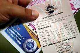 European Lottery Euromillions Winner Lottery Strategy Lotto Winners