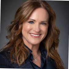 Tinker Federal Credit Union