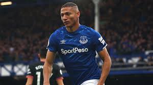 Richarlison is crucial to them right now and as is obvious by watching brazil, all that is needed to elevate him is greater quality around him. Https Www Skysports Com Watch Video Sports Football 11922205 Inter Miami Targeting Cavani Statement Https E2 365dm Com 20 01 2048x1152 Skysports Edinson Cavani Psg 4897287 Jpg Inter Miami Targeting Cavani Statement Inter Miami Targeting