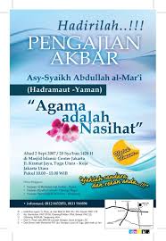 Nah langsung aja yuk simak artikel ini beserta. 39 Contoh Pamflet Pengertian Ciri Jenis Manfaat Tujuan