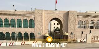وزارة الدفاع تعلن توفر 2181 وظيفة شاغرة. ÙˆØ²Ø§Ø±Ø© Ø§Ù„Ø¯ÙØ§Ø¹ ØªØ¯Ø¹Ùˆ Ø§Ù„Ø·ÙˆØ§Ù‚Ù… Ø§Ù„Ø·Ø¨ÙŠØ© Ø§Ù„Ù…ØªØ®Ø±Ø¬ÙŠÙ† ÙÙŠ 3 Ø³Ù†ÙˆØ§Øª Ø§Ù„Ø£Ø®ÙŠØ±Ø© Ø¥Ù„Ù‰ ØªØ¹Ø²ÙŠØ² Ø§Ù„Ø¬Ù‡ÙˆØ¯ ÙÙŠ Ù…Ø¬Ø§Ø¨Ù‡Ø© ÙƒÙˆØ±ÙˆÙ†Ø§