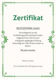 Von rike fabia lohmann, markus schmidt. Beispiele Fur Selbst Erstellte Urkunden Diplome Und Zertifikate 55 Zertifikat Vorlage Urkunde Einladungen