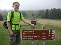 See more ideas about grayson highlands, state parks, appalachia. Virginia Hiking Exploring Some Of Virginia S Best Hikes