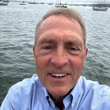 University departments & offices