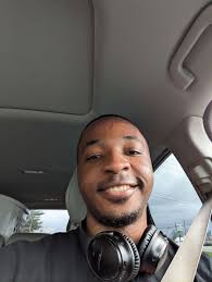 Vuelist — John Grundorf