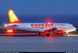 L'architecture et les splendides plages du portugal continuent de faire du pays une destination. Vol Annule Easyjet Obtenez Jusqu A 600 D Indemnisation Indemniflight