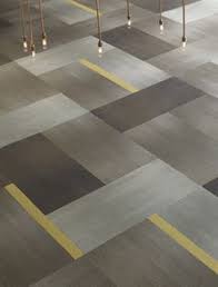 Or the carpet, to be precise. 61 Carpet Installation Design Ideas Carpet Installation Design Installation Design