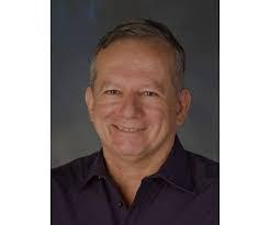 Aaron Ehrhart's Instagram, Twitter & Facebook