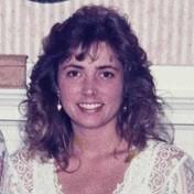 Berard Family Obituaries