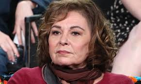 Image result for tbn:AWzYY9q209rRYM::rho0ofa.jeeran.com/24947_ABEER__ROSE.jpg