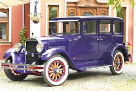 Image result for Moonstone Blue 1928 Dodge