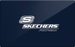 Amazon music stream millions of songs: Skechers Gift Card Discount 13 00 Off