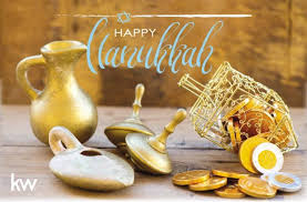 Profile for Jay Gaunt Harmonica