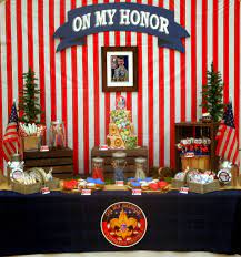 Eagle scout cake i made this for an eagle scout ceremony. Planning The Eagle Court Of Honor Eagle Scout Court Of Honor