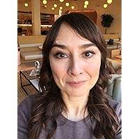 Wilder: How Rewilding is Transforming Conservation and Changing the World  by Millie Kerr