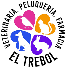 Veterinaria El Trebol