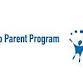 Chicago Parent Program (12 in-person sessions) event image