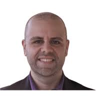 Paul Mason Rises To Cumulus Nashville Spoken Word Programming Operations  Manager