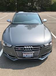 Image result for Monsoon Gray 2013 S5