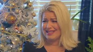 Drug-smuggling Briton Laura Plummer in 'bad prison'