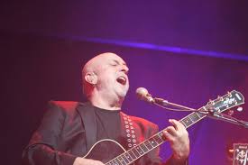 Add to collection add to wantlist remove from wantlist. Juan Carlos Baglietto Y Lito Vitale Buena Musica Y Cocina