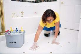 Residential and commercial cleaning services. Contact Top Cleaning Service In Raleigh Nc The Maids