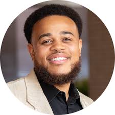 EXP Insider: Valero's $100K Grant Puts a Bow