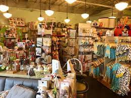 Where To Buy A Unique Baby Gift In Austin