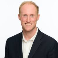 30+ "Mcweeney" profiles