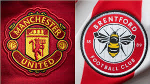 Man Utd vs. Brentford: Preview, Predictions and Lineups
