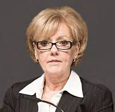 A Safer Community Together