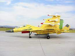 歼撃十五型, пиньинь jiān jī shí wǔ xíng, палл. J 15 Fighter Aircraft Model Alloy 1 120 J15 Flying Shark Carrier Aircraft Model Fighter Military Model Fighter Aircraft Models Aircraft Modelfighter Model Aliexpress