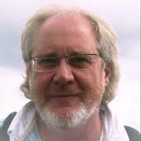 50+ perfiles de «Miketta»